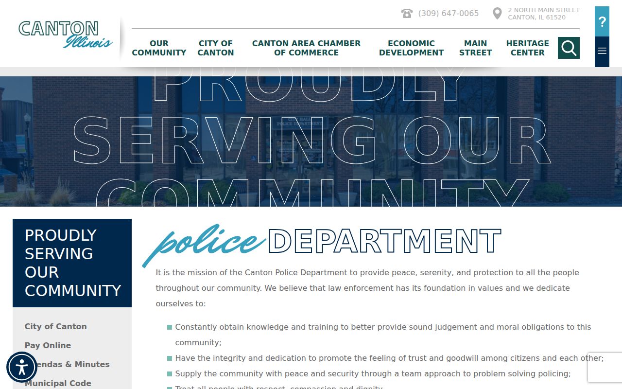Law enforcement source for Fulton County registry confirmation